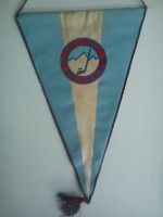 /album/poprad-ps-ch-lvs/poprad-tj-lvs-33-jpg1/